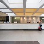 Pirita Marina Hotel & Spa