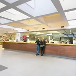 Pirita Marina Hotel & Spa
