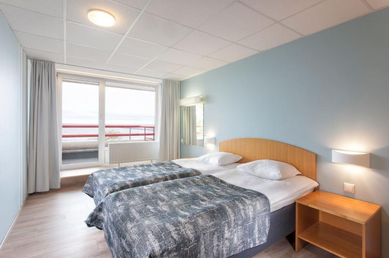 Pirita Marina & 3*