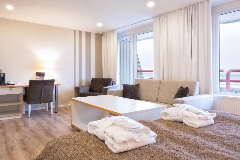 Pirita Marina & Hotel Talin