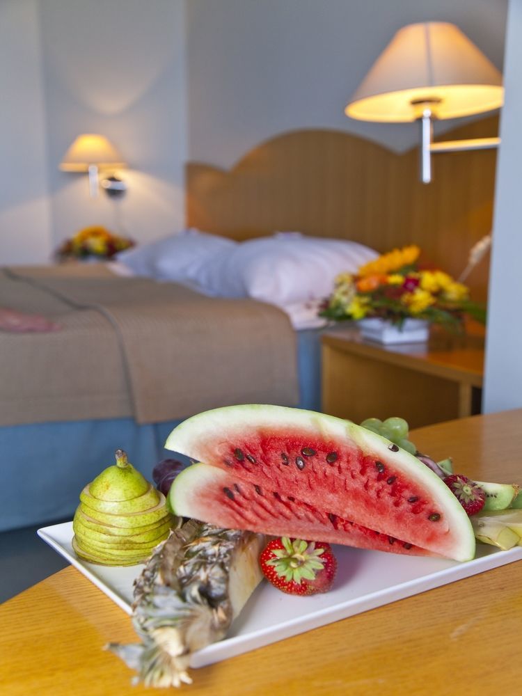Pirita Marina & 3*